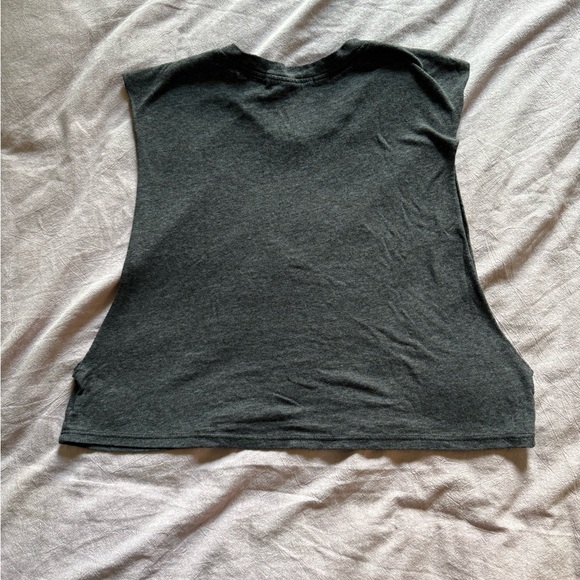 SOLD - Picture 2 of 7